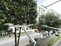 Blk 336 Kampong Ubi View (Geylang), HDB 4 Rooms #508678461